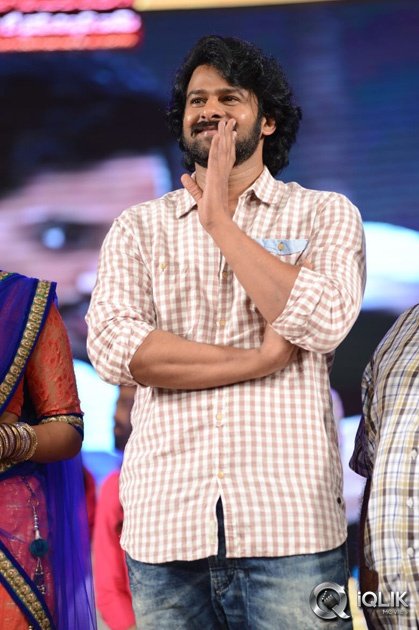 Chakkiligintha-Movie-Audio-Launch